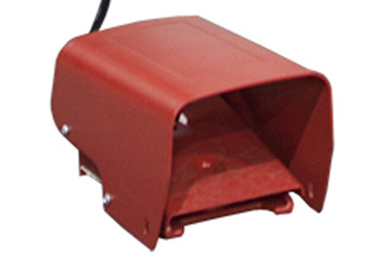 Желобонакатный станок STALEX G12D (рис.10)