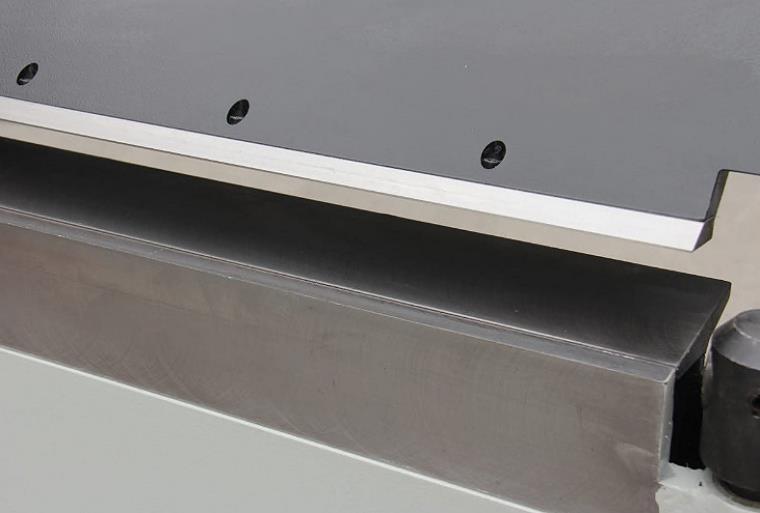 Листогиб ручной Stalex WF 2550/1.0 (рис.1)
