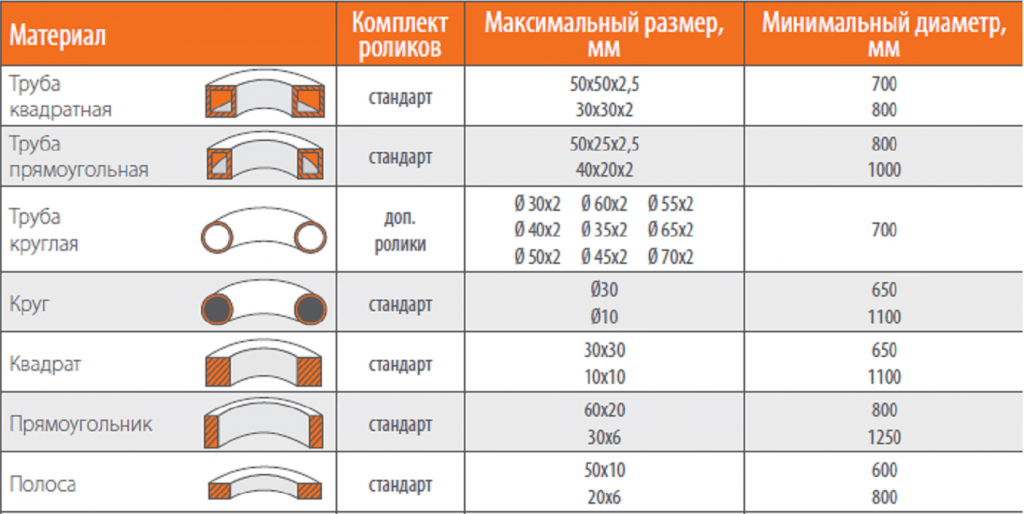 fb44dfabf52afe12b6fdedfc9979cb9e.png fb44dfabf52afe12b6fdedfc9979cb9e.png