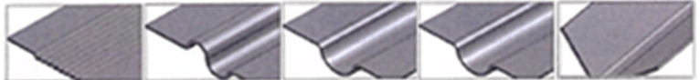 4eca3df93beb520dd29f6e0c5a7ebab4.png 4eca3df93beb520dd29f6e0c5a7ebab4.png
