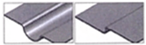 d12c27829455ef803cd7cbd86993627b.png d12c27829455ef803cd7cbd86993627b.png