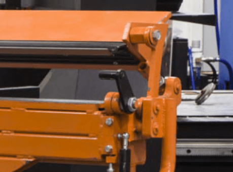 bf91f9ed00e3824b866b02554a3ba025.png bf91f9ed00e3824b866b02554a3ba025.png