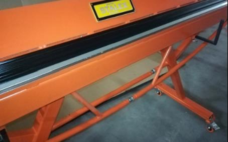 593d551e9f7258275039043f8e35a825.jpg 593d551e9f7258275039043f8e35a825.jpg