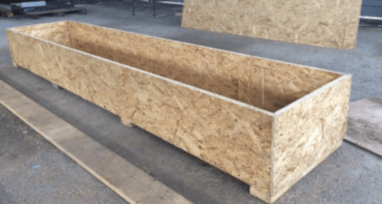 02515587cac7fd225005f9bc26ab5dd1.png 02515587cac7fd225005f9bc26ab5dd1.png