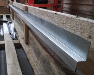 ff648195f18f8280bf711e180ce22b94.jpg ff648195f18f8280bf711e180ce22b94.jpg