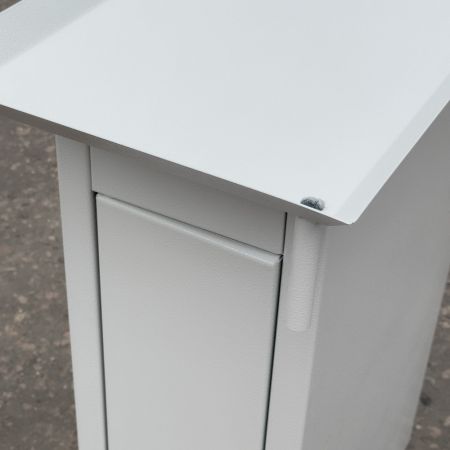 детальное изображение товара подставка для настольного токарного станка sm-300e