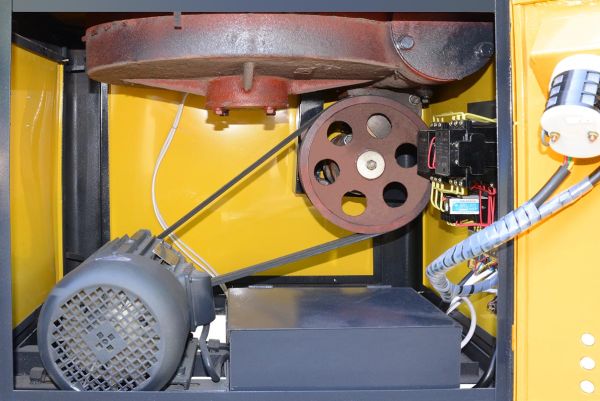 детальное изображение товара станок для гибки арматуры с концевиком тсс gw 42в детальное изображение товара станок для гибки арматуры с концевиком тсс gw 42в