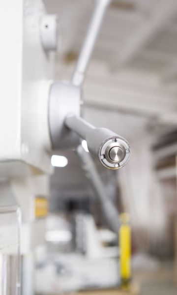 детальное изображение товара станок сверлильный редукторный stalex shd-32pf pro детальное изображение товара станок сверлильный редукторный stalex shd-32pf pro