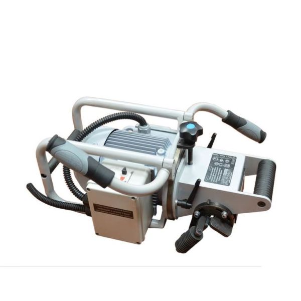 детальное изображение товара фаскосниматель (кромкорез) портативный электрический фс26 детальное изображение товара фаскосниматель (кромкорез) портативный электрический фс26