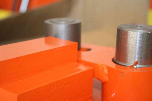 детальное изображение товара станок для гибки арматуры ручной stalex dr-20 детальное изображение товара станок для гибки арматуры ручной stalex dr-20