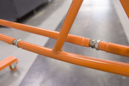 детальное изображение товара листогиб ручной stalex rs 2000 мм детальное изображение товара листогиб ручной stalex rs 2000 мм