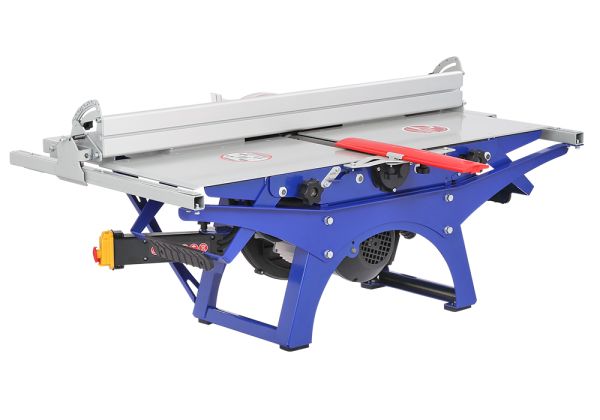 детальное изображение товара станок деревообрабатывающий belmash sdm-2500m