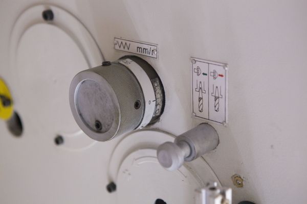 детальное изображение товара станок сверлильный редукторный stalex shd-40pf pro детальное изображение товара станок сверлильный редукторный stalex shd-40pf pro