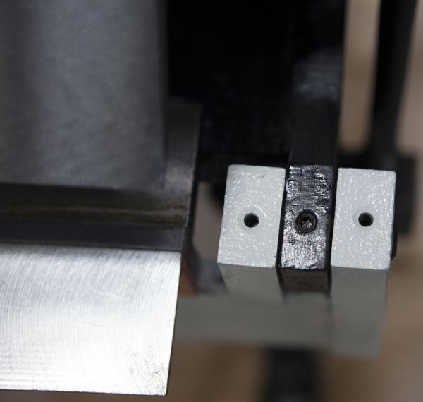 детальное изображение товара листогиб ручной сегментный stalex w1.5x1260a детальное изображение товара листогиб ручной сегментный stalex w1.5x1260a