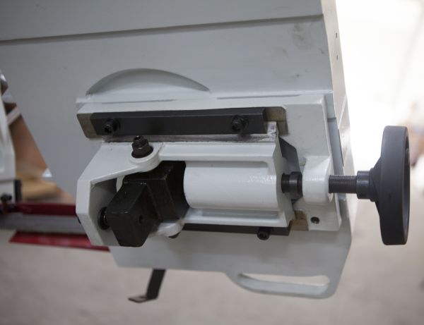 детальное изображение товара станок ленточнопильный с гидроразгрузкой stalex bs-1018b детальное изображение товара станок ленточнопильный с гидроразгрузкой stalex bs-1018b