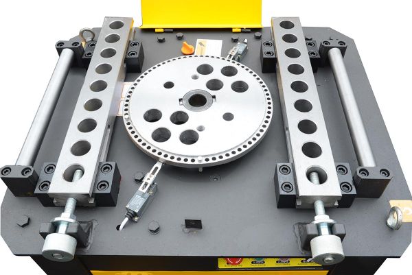 детальное изображение товара станок для гибки арматуры с концевиком тсс gw 42a автоматический детальное изображение товара станок для гибки арматуры с концевиком тсс gw 42a автоматический