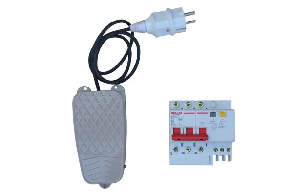 детальное изображение товара станок для гибки арматуры тсс gw 42n детальное изображение товара станок для гибки арматуры тсс gw 42n