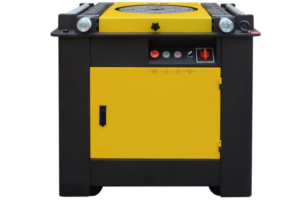 детальное изображение товара станок для гибки арматуры тсс gw 52r автоматический детальное изображение товара станок для гибки арматуры тсс gw 52r автоматический