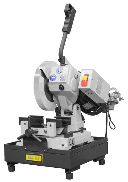 Дисковый отрезной станок STALEX CS-225 Дисковый отрезной станок STALEX CS-225