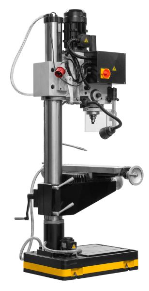 детальное изображение товара станок сверлильный редукторный stalex shd-32ch pf детальное изображение товара станок сверлильный редукторный stalex shd-32ch pf