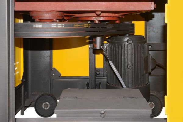 детальное изображение товара станок для гибки арматуры с концевиком тсс gw 52 с чпу детальное изображение товара станок для гибки арматуры с концевиком тсс gw 52 с чпу