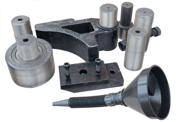 детальное изображение товара станок для гибки арматуры с концевиком тсс gw 52 с чпу детальное изображение товара станок для гибки арматуры с концевиком тсс gw 52 с чпу