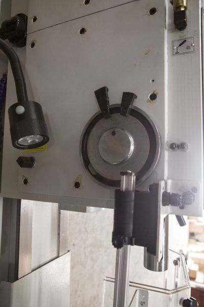 детальное изображение товара станок сверлильный тяжелый stalex mgb32 детальное изображение товара станок сверлильный тяжелый stalex mgb32