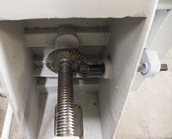 детальное изображение товара станок сверлильный тяжелый stalex mgb80 детальное изображение товара станок сверлильный тяжелый stalex mgb80