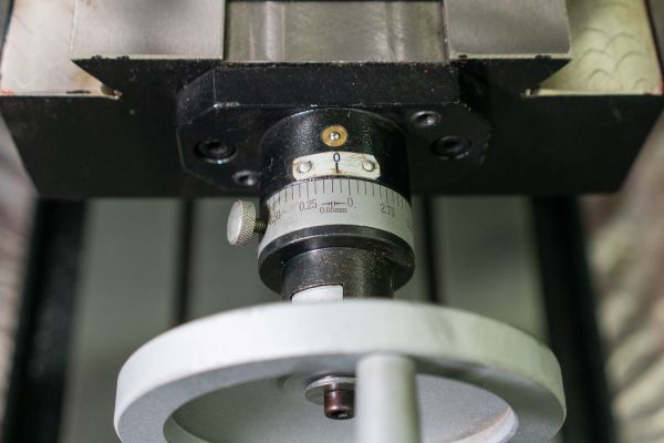 детальное изображение товара станок сверлильный редукторный stalex shd-32ch pf детальное изображение товара станок сверлильный редукторный stalex shd-32ch pf