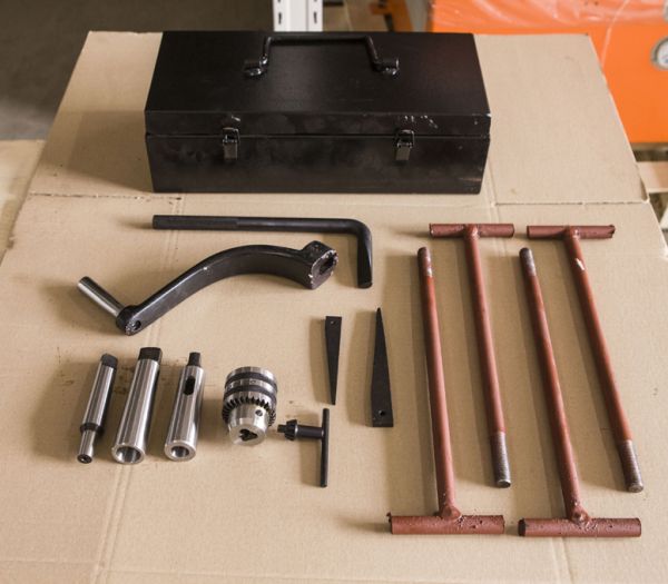 детальное изображение товара станок сверлильный тяжелый stalex mgb63 детальное изображение товара станок сверлильный тяжелый stalex mgb63