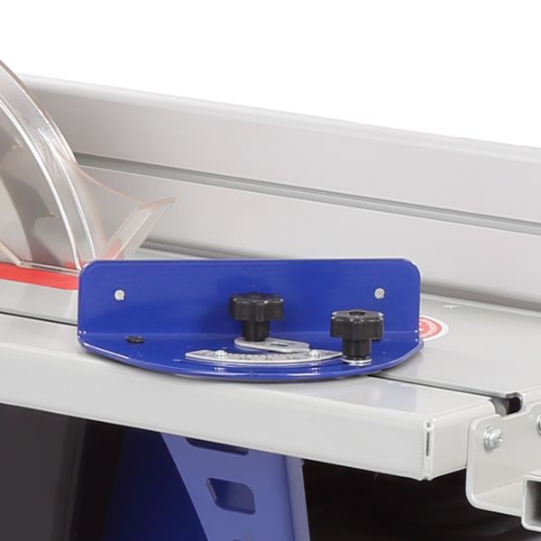 детальное изображение товара станок деревообрабатывающий belmash sdm-2000m