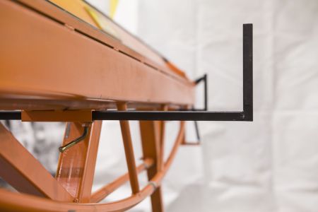 детальное изображение товара листогиб ручной stalex rs 2000 мм детальное изображение товара листогиб ручной stalex rs 2000 мм