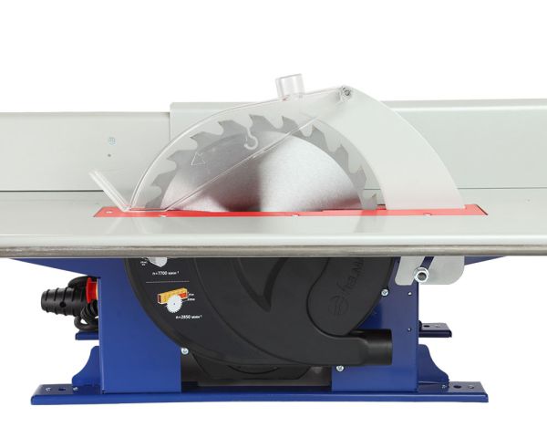 детальное изображение товара станок деревообрабатывающий belmash mogilev 2.4