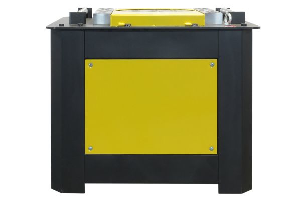 детальное изображение товара станок для гибки арматуры с концевиком тсс gw 42 c чпу детальное изображение товара станок для гибки арматуры с концевиком тсс gw 42 c чпу