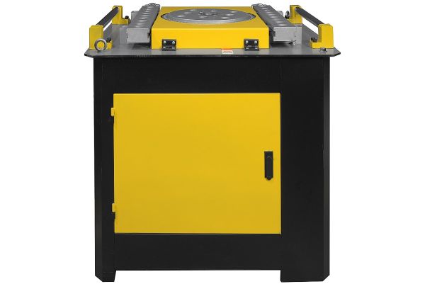 детальное изображение товара станок для гибки арматуры тсс gw 42r автоматический детальное изображение товара станок для гибки арматуры тсс gw 42r автоматический