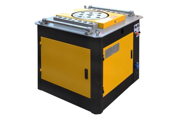 детальное изображение товара станок для гибки арматуры тсс gw 42n детальное изображение товара станок для гибки арматуры тсс gw 42n