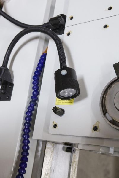 детальное изображение товара станок сверлильный тяжелый stalex mgb80 детальное изображение товара станок сверлильный тяжелый stalex mgb80