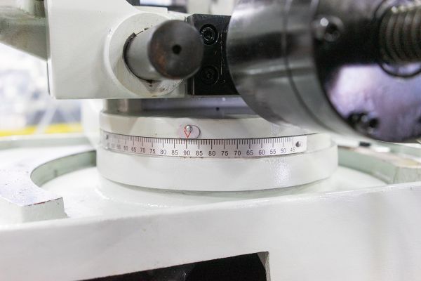 детальное изображение товара дисковая гидравлическая пила stalex pds-315h детальное изображение товара дисковая гидравлическая пила stalex pds-315h