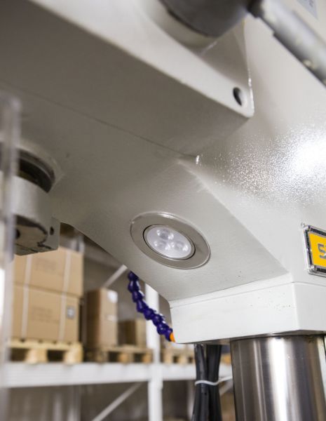 детальное изображение товара станок сверлильный редукторный stalex shd-32pf pro детальное изображение товара станок сверлильный редукторный stalex shd-32pf pro