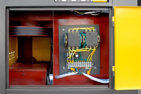 детальное изображение товара станок для гибки арматуры с концевиком тсс gw 52в детальное изображение товара станок для гибки арматуры с концевиком тсс gw 52в