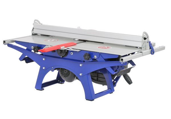 детальное изображение товара станок деревообрабатывающий belmash sdm-2500m