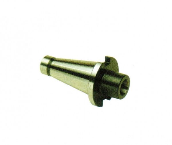 Втулки переходные с конусом 7:24/40 DIN2080