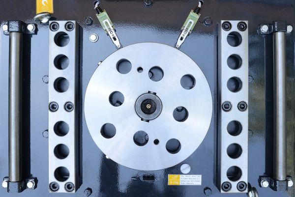 детальное изображение товара станок для гибки арматуры с концевиком тсс gw 42в детальное изображение товара станок для гибки арматуры с концевиком тсс gw 42в