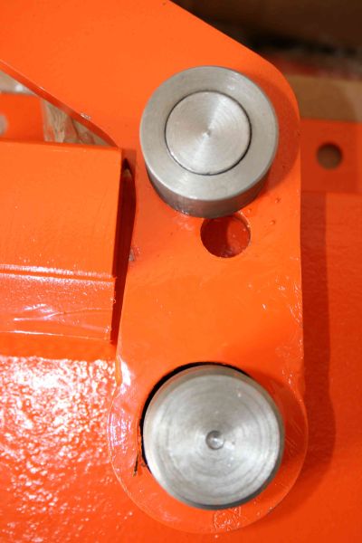 детальное изображение товара станок для гибки арматуры ручной stalex dr-20 детальное изображение товара станок для гибки арматуры ручной stalex dr-20