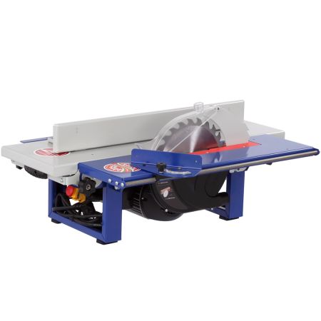 детальное изображение товара станок деревообрабатывающий belmash mogilev 2.4 eco детальное изображение товара станок деревообрабатывающий belmash mogilev 2.4 eco