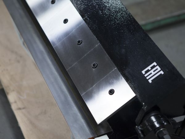 детальное изображение товара листогиб ручной сегментный stalex w1.5x1260a детальное изображение товара листогиб ручной сегментный stalex w1.5x1260a