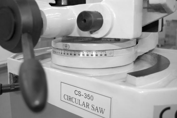 детальное изображение товара дисковый отрезной станок stalex cs-350 детальное изображение товара дисковый отрезной станок stalex cs-350