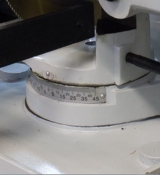 детальное изображение товара дисковый отрезной станок stalex cs-250 детальное изображение товара дисковый отрезной станок stalex cs-250