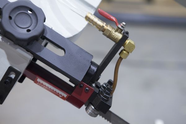 детальное изображение товара станок ленточнопильный stalex bs-712n детальное изображение товара станок ленточнопильный stalex bs-712n