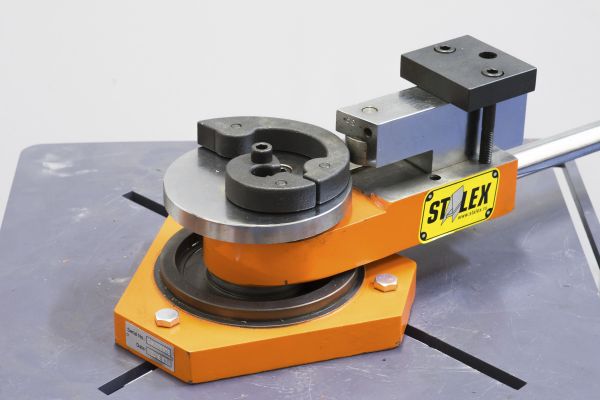 детальное изображение товара инструмент ручной гибочный универсальный stalex sbg-40 детальное изображение товара инструмент ручной гибочный универсальный stalex sbg-40